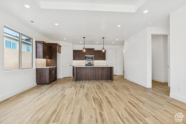 3618 W 185 N, Hurricane, UT 84737