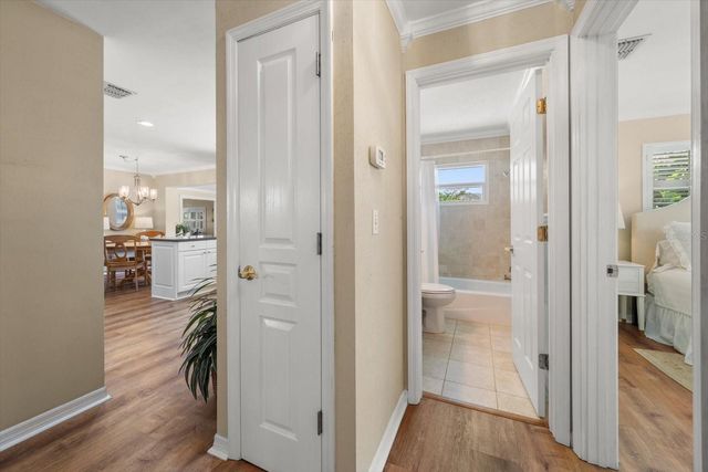 2233 SUNSET CIRCLE, Largo, FL 33774