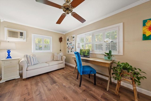 2233 SUNSET CIRCLE, Largo, FL 33774