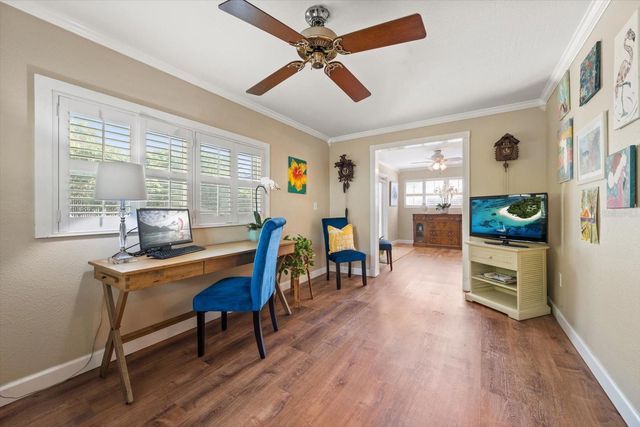 2233 SUNSET CIRCLE, Largo, FL 33774