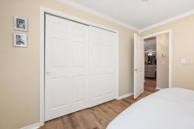 2233 SUNSET CIRCLE, Largo, FL 33774