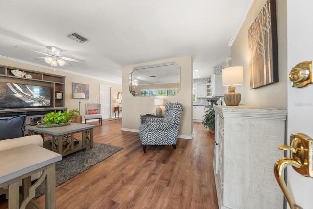 2233 SUNSET CIRCLE, Largo, FL 33774