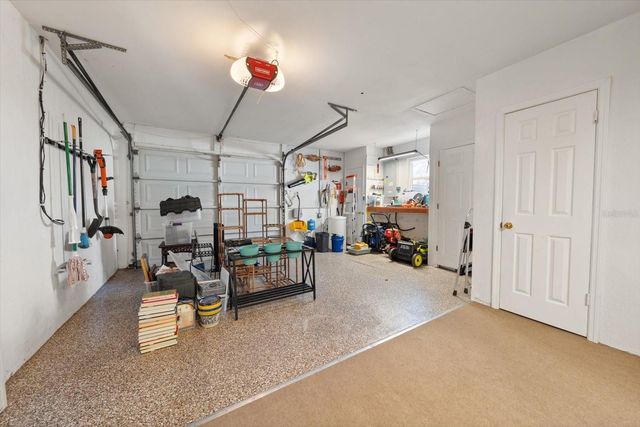 2233 SUNSET CIRCLE, Largo, FL 33774