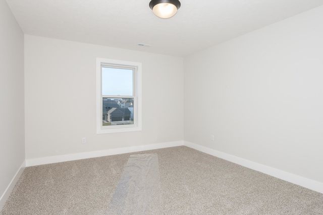 5215 Castlebar Drive, Bloomington, IL 61705