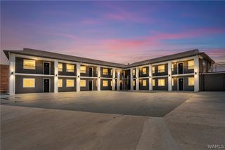 219 Greensboro 1105, Tuscaloosa, AL 35401