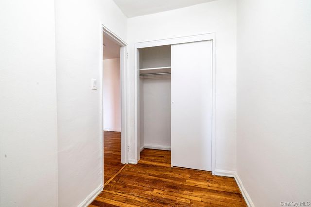 10-40 Neilson Street 2-C, Far Rockaway, NY 11691