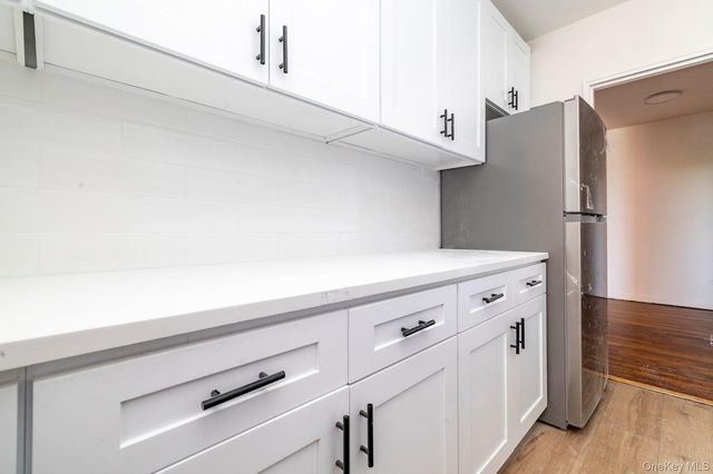 10-40 Neilson Street 2-C, Far Rockaway, NY 11691