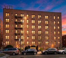 10-40 Neilson Street 2-C, Far Rockaway, NY 11691