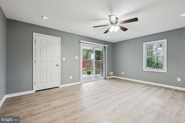 2918 WREN CT, Woodbridge, VA 22191