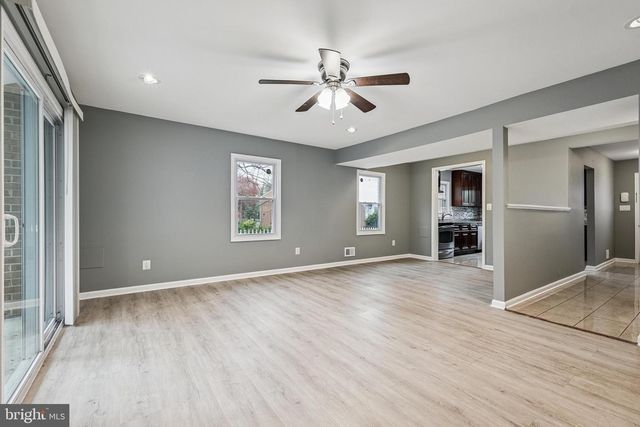 2918 WREN CT, Woodbridge, VA 22191