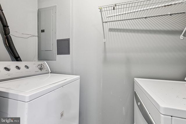 2918 WREN CT, Woodbridge, VA 22191