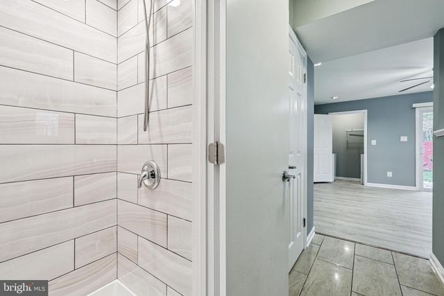 2918 WREN CT, Woodbridge, VA 22191