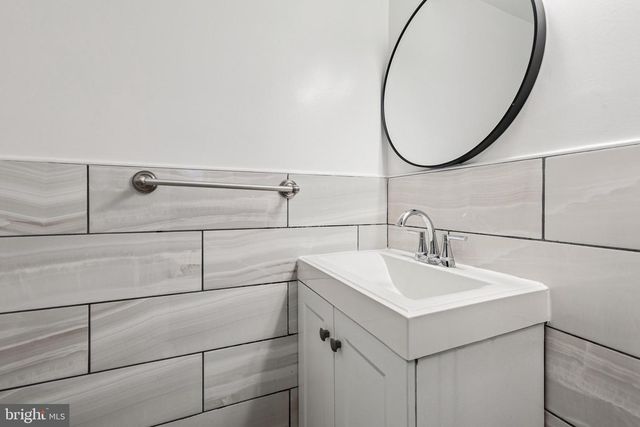 2918 WREN CT, Woodbridge, VA 22191