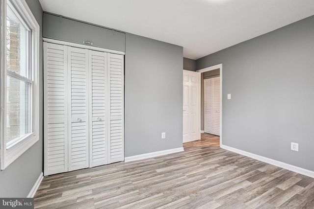 2918 WREN CT, Woodbridge, VA 22191