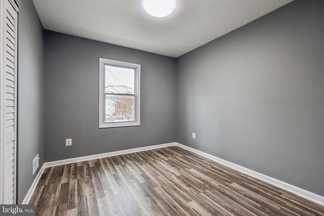 2918 WREN CT, Woodbridge, VA 22191