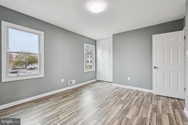 2918 WREN CT, Woodbridge, VA 22191