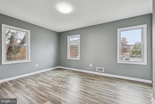 2918 WREN CT, Woodbridge, VA 22191