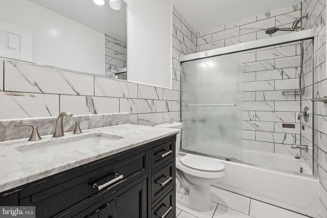 2918 WREN CT, Woodbridge, VA 22191