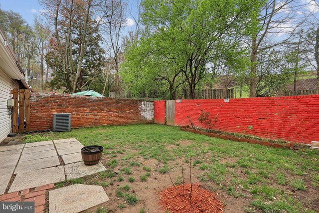 2918 WREN CT, Woodbridge, VA 22191