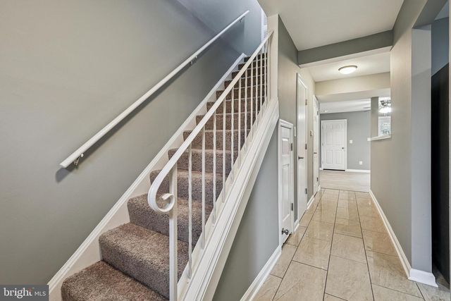 2918 WREN CT, Woodbridge, VA 22191