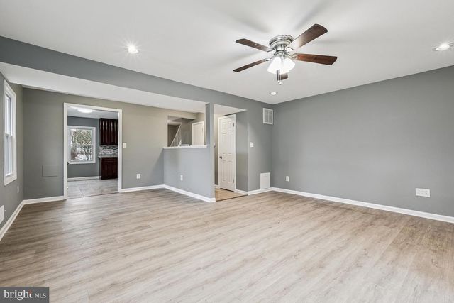 2918 WREN CT, Woodbridge, VA 22191