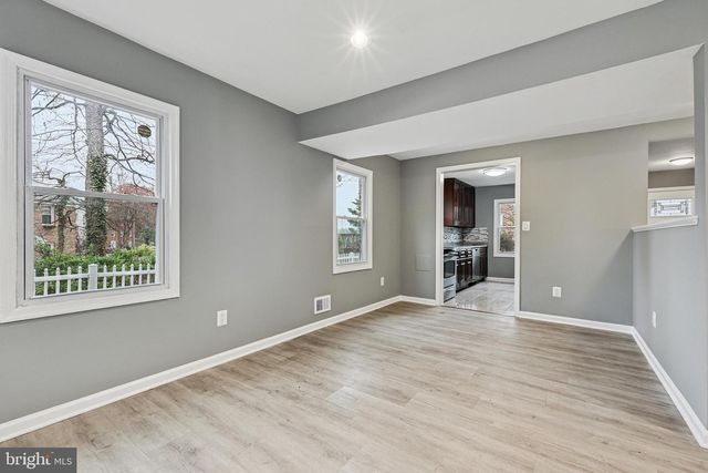 2918 WREN CT, Woodbridge, VA 22191