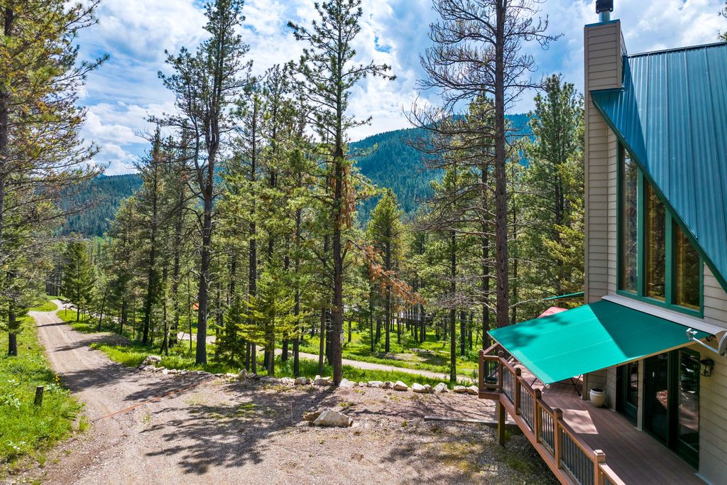 29 Pine Tree Lane, Monarch, MT 59463 photo 3