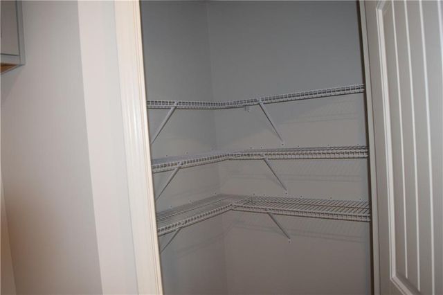 4680 Trefoil Path, Cumming, GA 30040