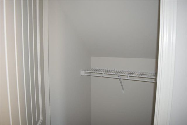 4680 Trefoil Path, Cumming, GA 30040