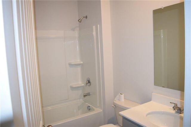 4680 Trefoil Path, Cumming, GA 30040