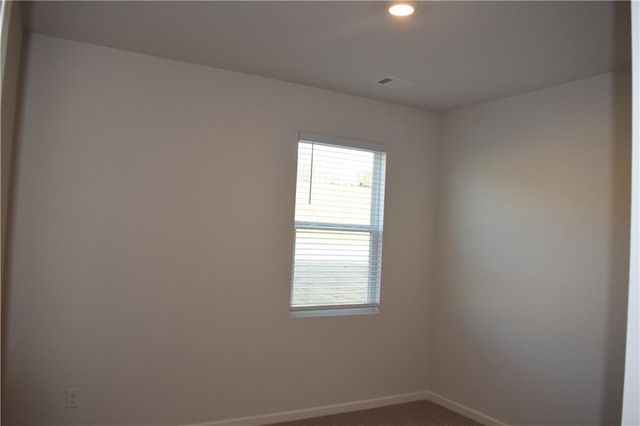 4680 Trefoil Path, Cumming, GA 30040