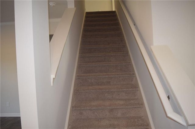 4680 Trefoil Path, Cumming, GA 30040