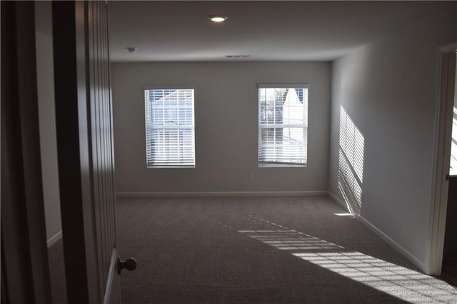 4680 Trefoil Path, Cumming, GA 30040