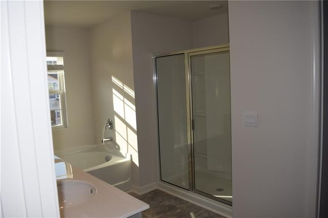 4680 Trefoil Path, Cumming, GA 30040