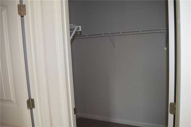 4680 Trefoil Path, Cumming, GA 30040