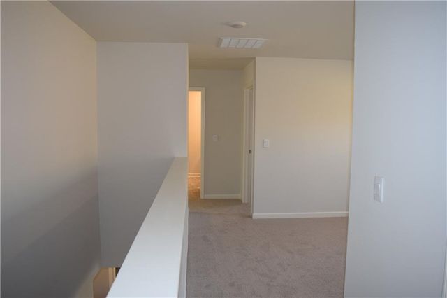 4680 Trefoil Path, Cumming, GA 30040