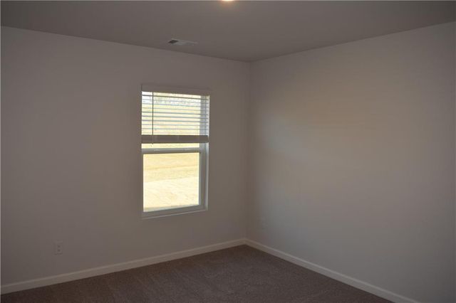 4680 Trefoil Path, Cumming, GA 30040