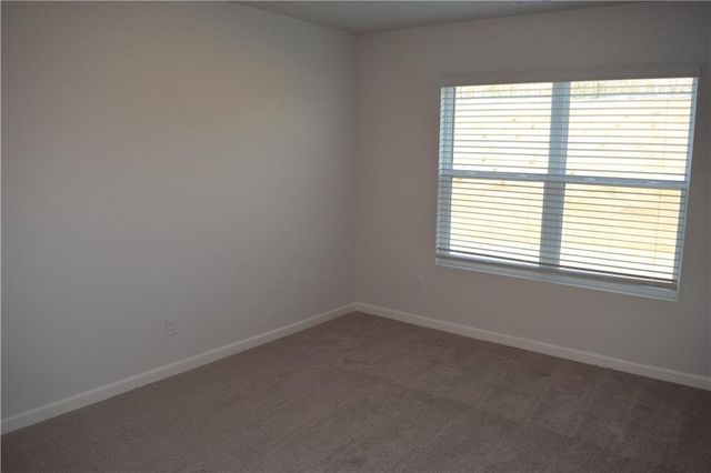 4680 Trefoil Path, Cumming, GA 30040