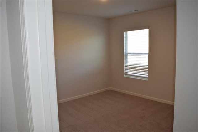 4680 Trefoil Path, Cumming, GA 30040