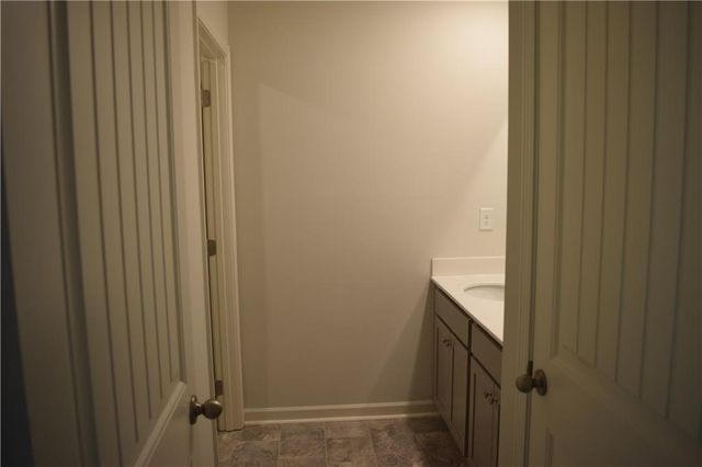 4680 Trefoil Path, Cumming, GA 30040