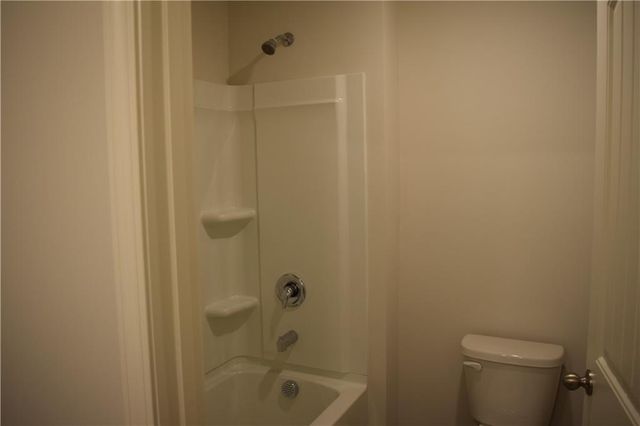 4680 Trefoil Path, Cumming, GA 30040