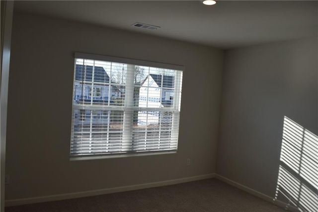 4680 Trefoil Path, Cumming, GA 30040