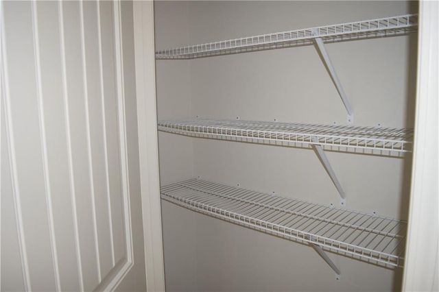 4680 Trefoil Path, Cumming, GA 30040