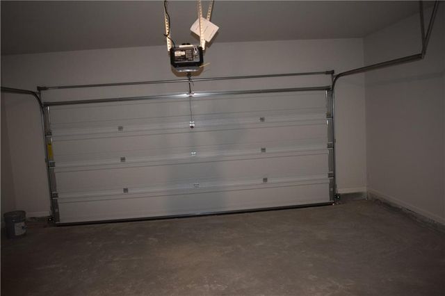 4680 Trefoil Path, Cumming, GA 30040