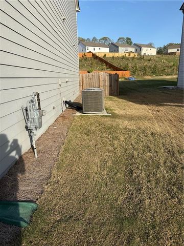 4680 Trefoil Path, Cumming, GA 30040