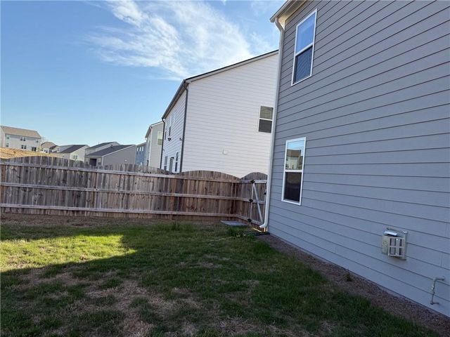 4680 Trefoil Path, Cumming, GA 30040