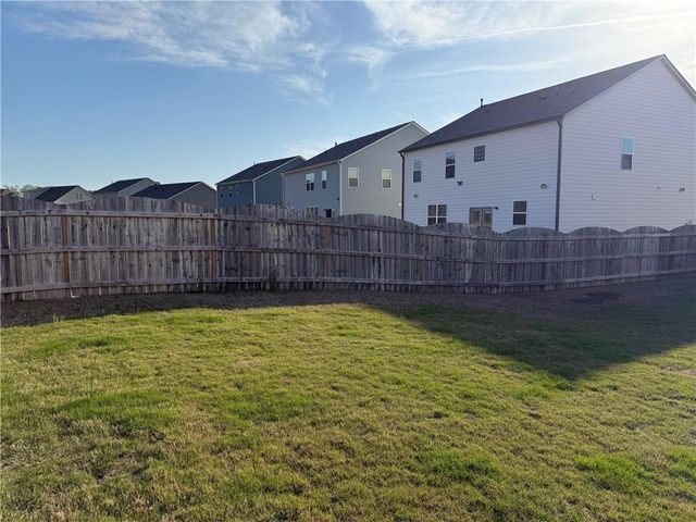 4680 Trefoil Path, Cumming, GA 30040