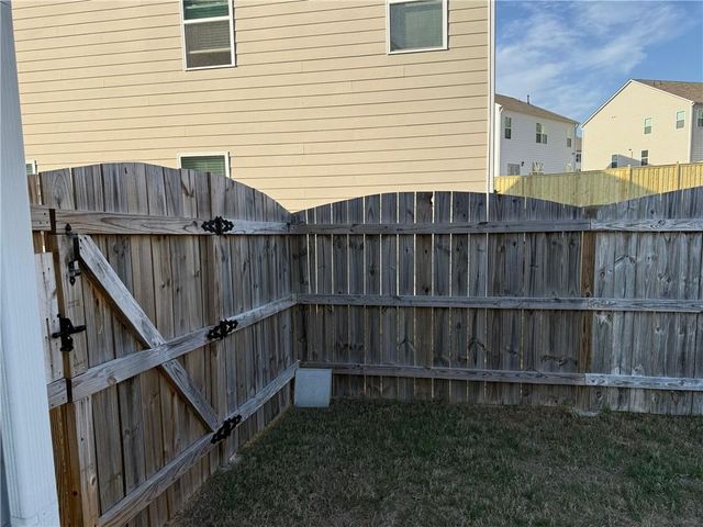 4680 Trefoil Path, Cumming, GA 30040