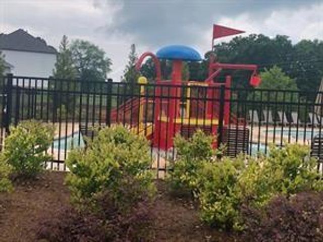 4680 Trefoil Path, Cumming, GA 30040