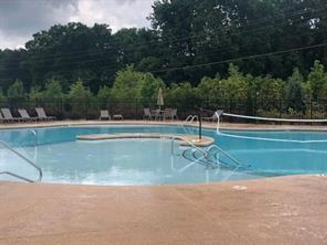 4680 Trefoil Path, Cumming, GA 30040